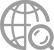 高端网站建设
